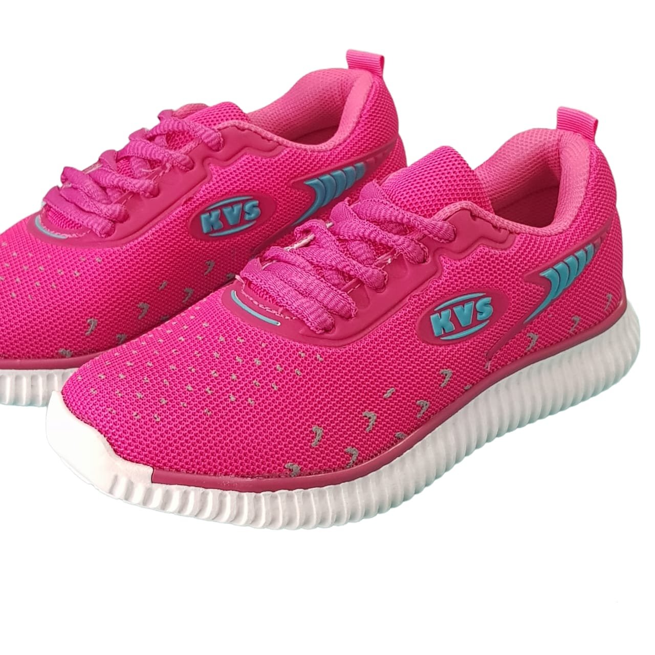 ZAPATILLA-CORDON-KVS-FUCSIA